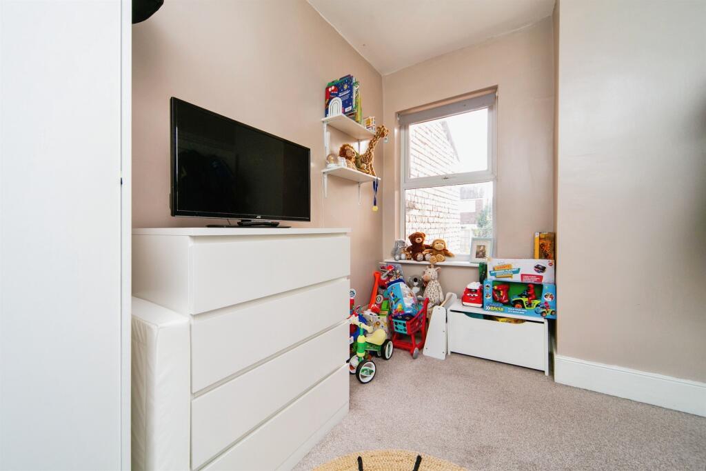 Additional image 15 of Briardale Road, Birkenhead