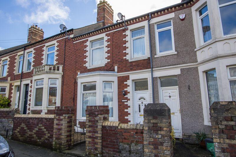 Additional image 15 of Dingle Road, Penarth