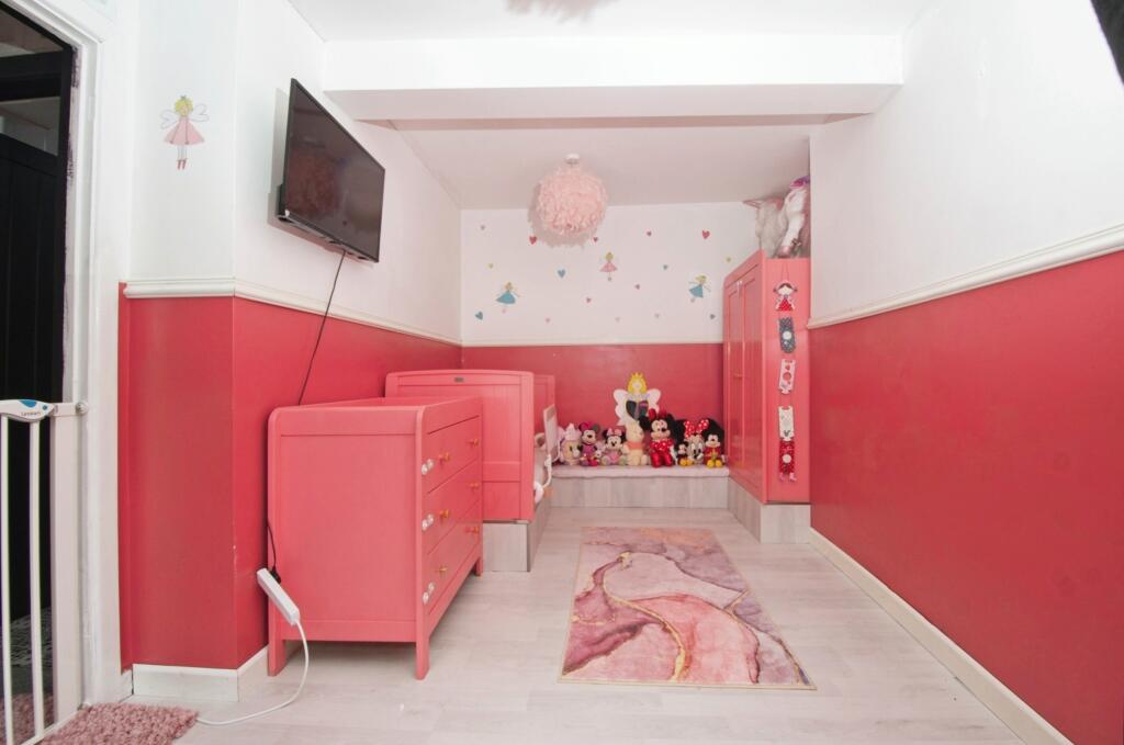 Additional image 11 of Avondale Road, Pentre, CF41