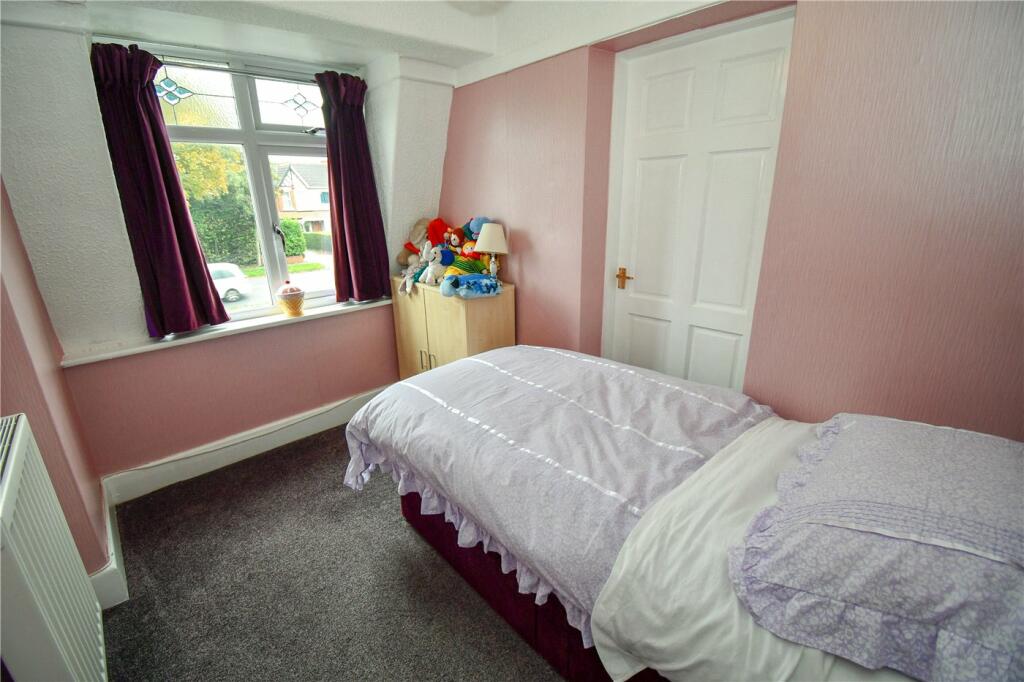 Additional image 14 of Greasby Road, Greasby, Wirral