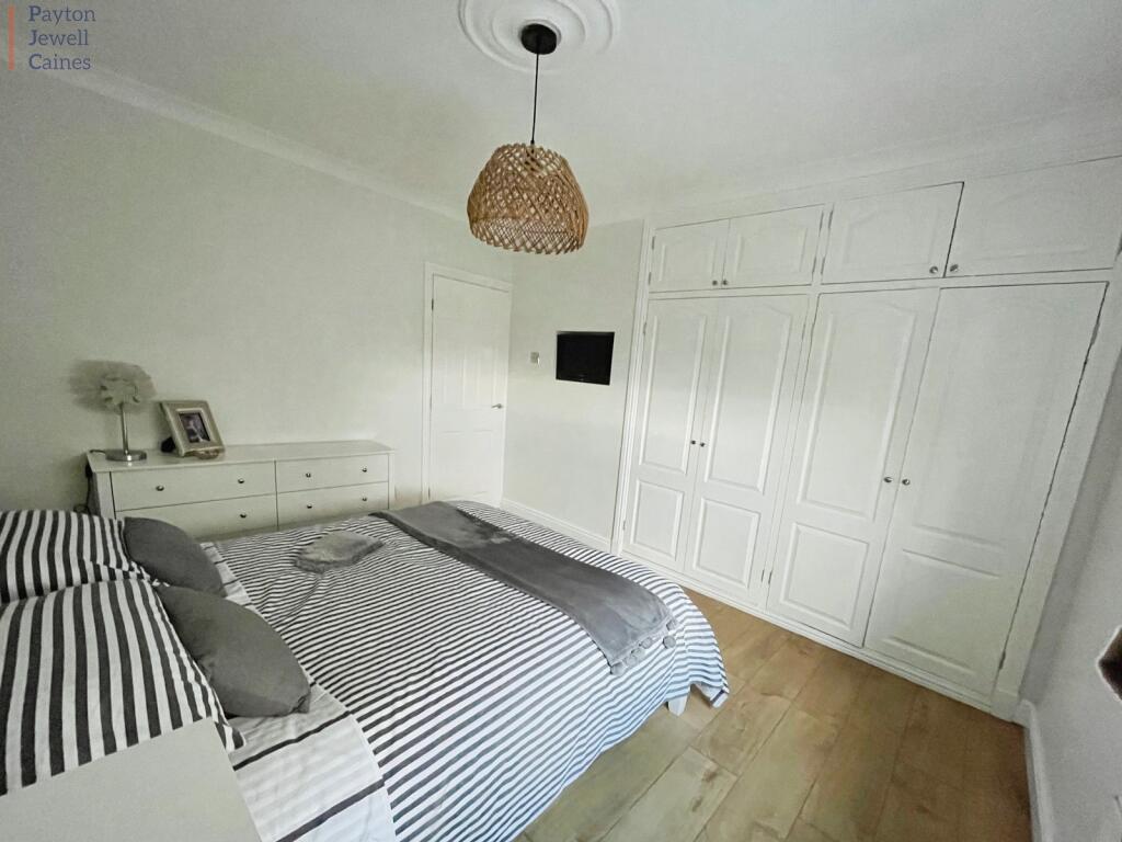 Additional image 25 of John Street, Cefn Cribwr, Bridgend County. CF32 0AD