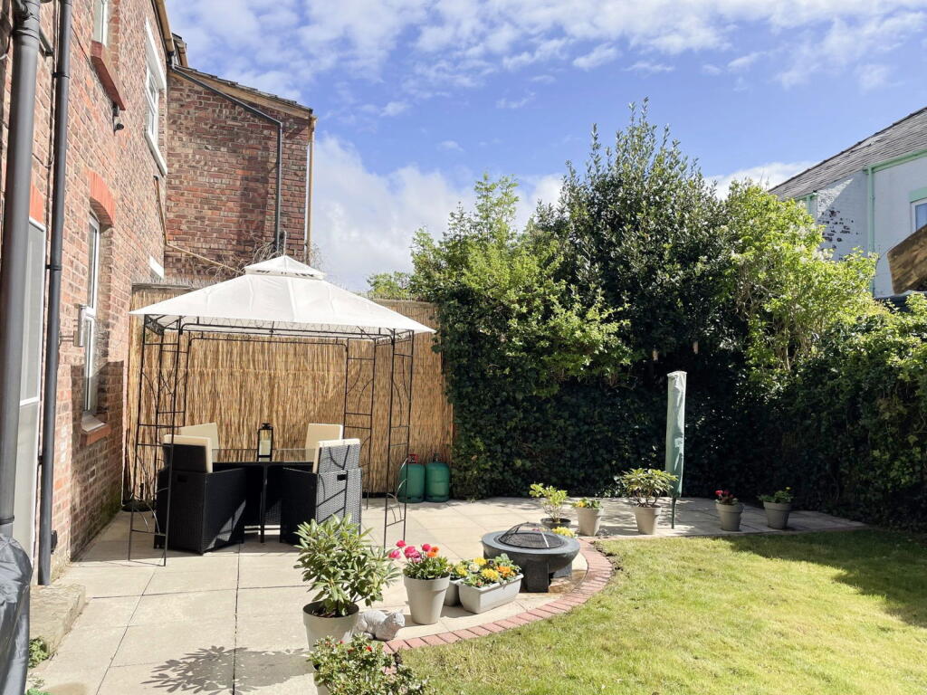 Additional image 25 of Denton Drive, Wallasey