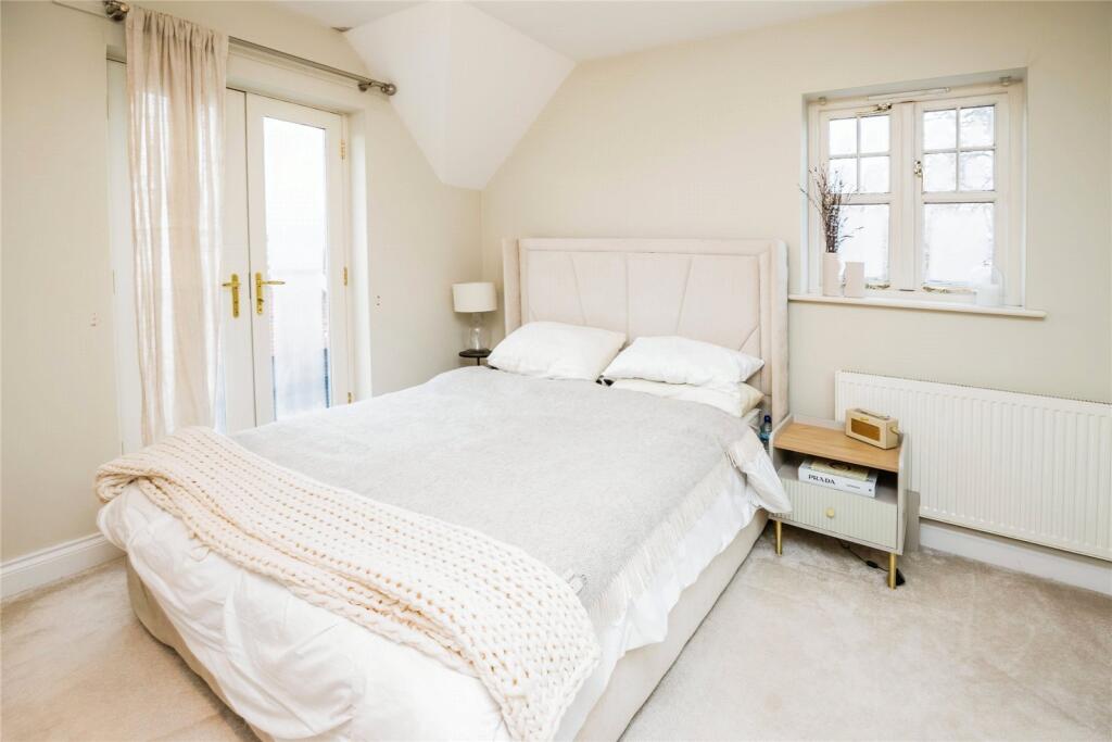 Additional image 20 of Hermitage Road, CHESTER, Cheshire, CH1