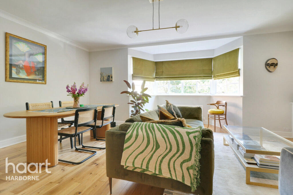 Additional image 5 of Viceroy Close, Edgbaston