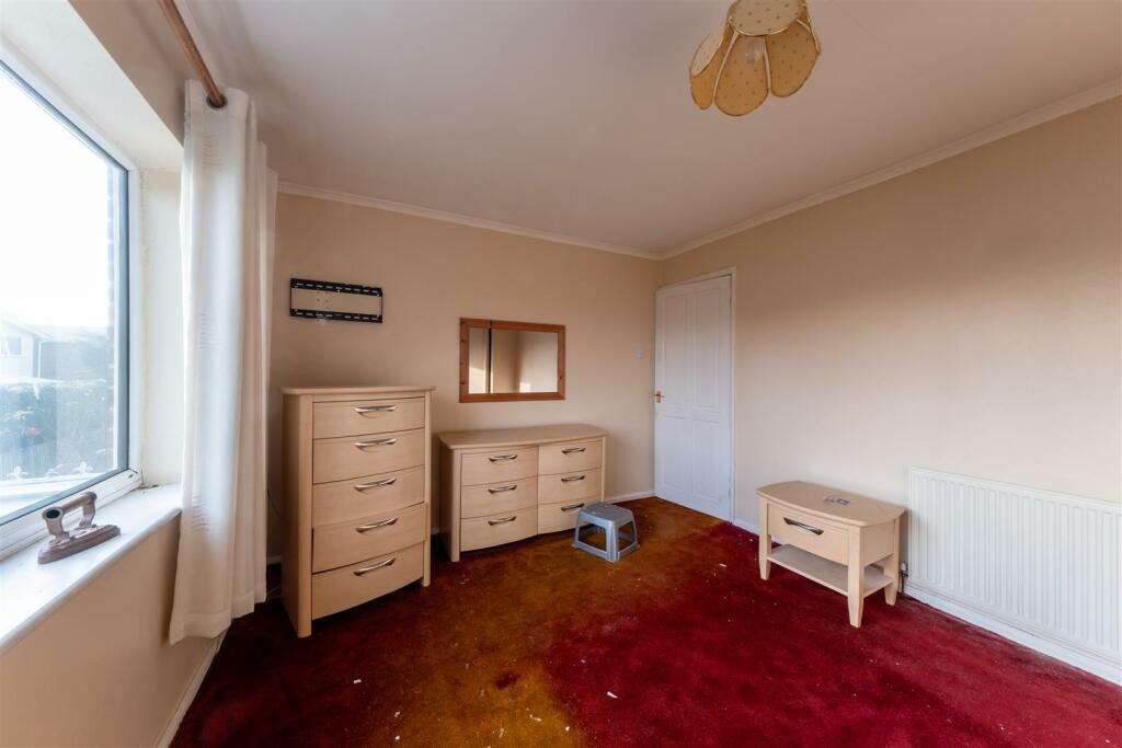 Additional image 20 of Gowy Crescent, Tarvin