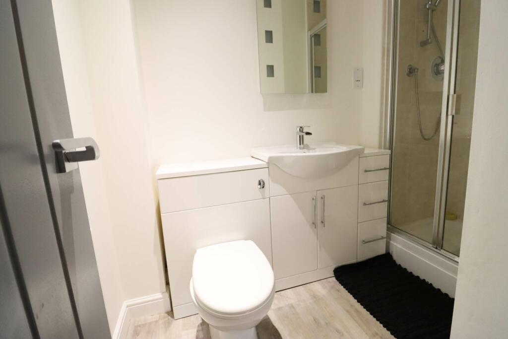 Additional image 18 of Hesketh Way, Bromborough