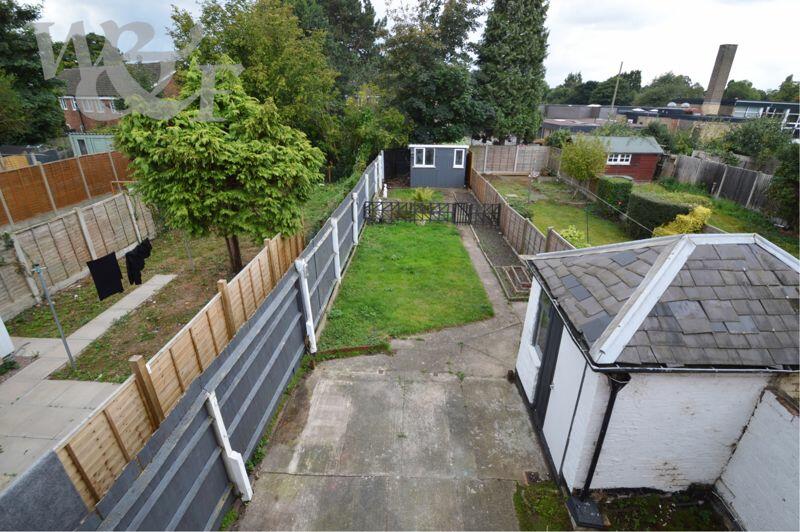 Additional image 17 of Wood End Road, Erdington, Birmingham