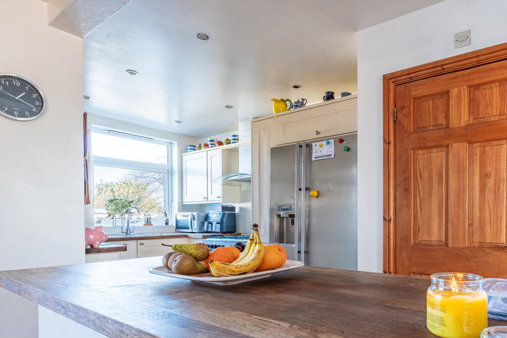 Additional image 10 of Portview Road, Avonmouth, Bristol