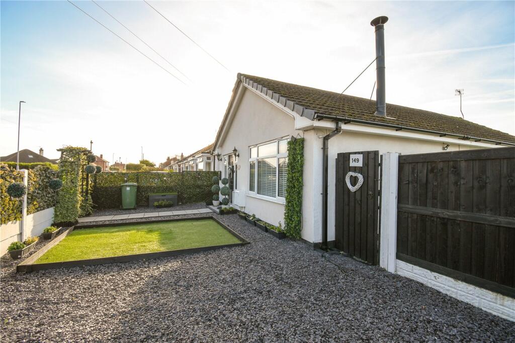 Additional image 15 of Bermuda Road, Moreton, Wirral