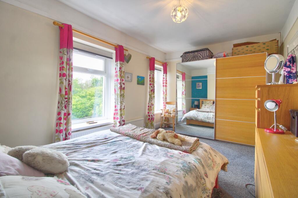 Additional image 17 of Caiach Terrace, Treharris, CF46