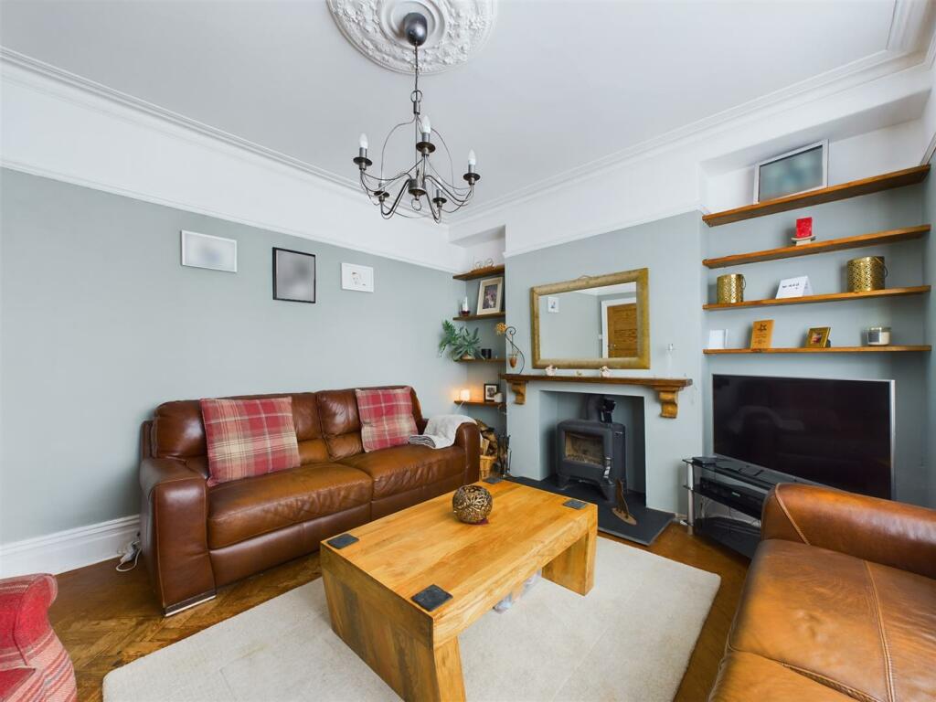 Additional image 3 of Park Avenue, Porthcawl