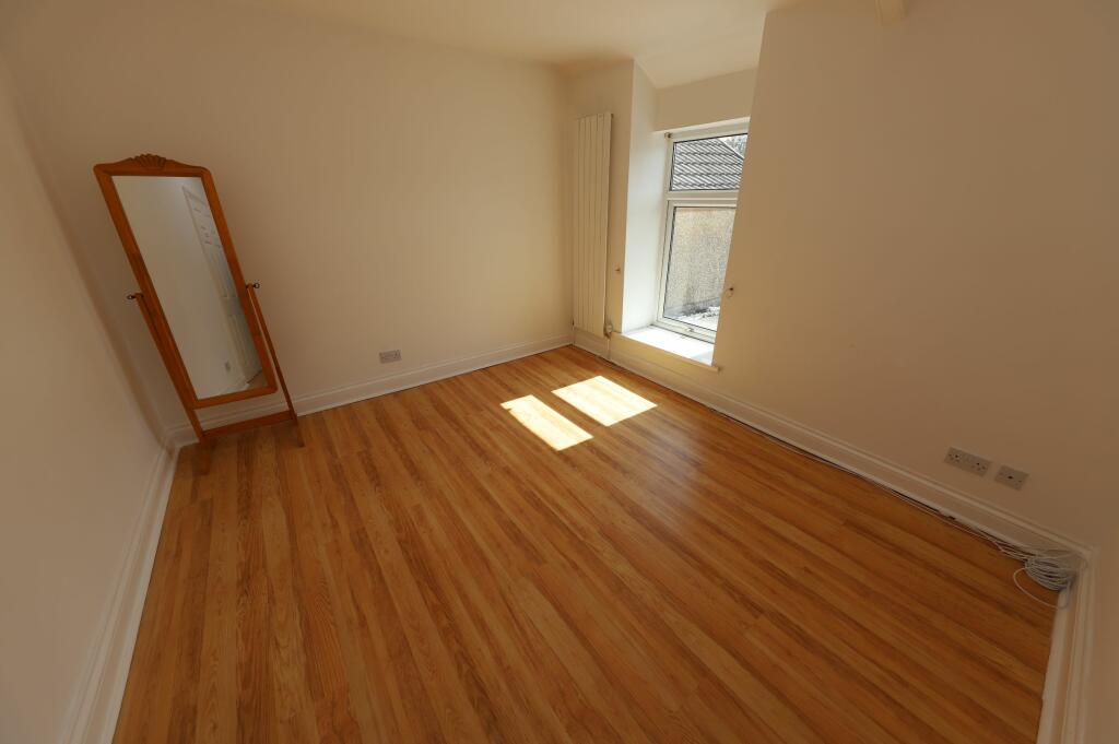 Additional image 7 of High Street, Treorchy