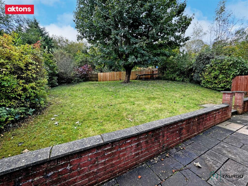 Additional image 32 of Trem Yr Efail, Ystrad Mynach, Hengoed