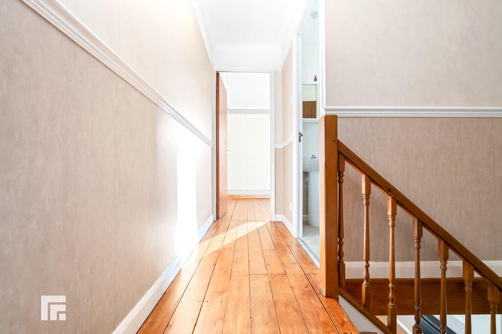 Additional image 11 of Cranwell Close, Radyr Way, Cardiff