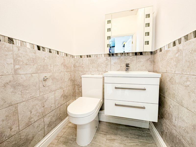 Additional image 49 of Spital Road, Bromborough, Wirral