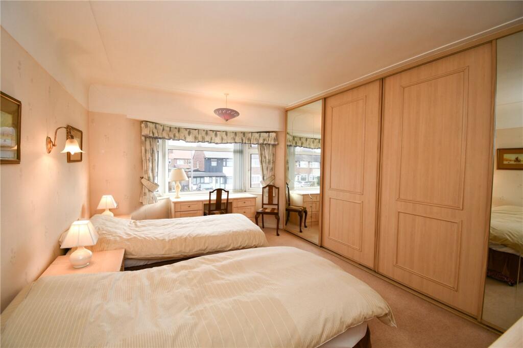 Additional image 14 of Bayswater Road, Wallasey, Wirral