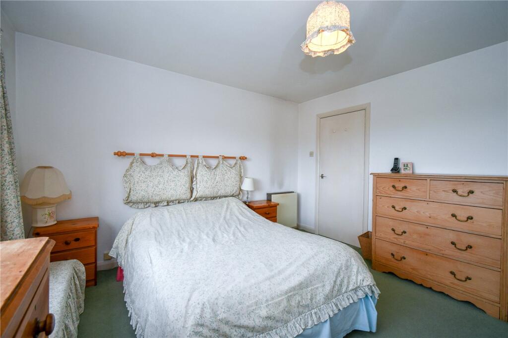 Additional image 22 of Roman Road, Storeton, Wirral