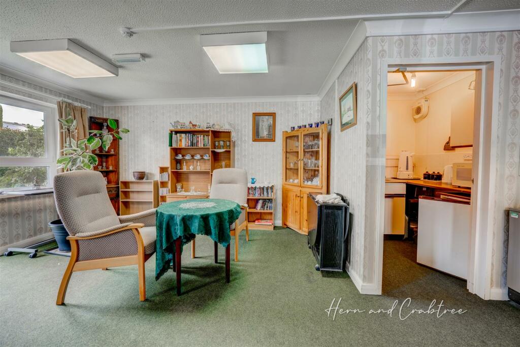 Additional image 19 of Restway Court, Danescourt Way, Danescourt, Cardiff