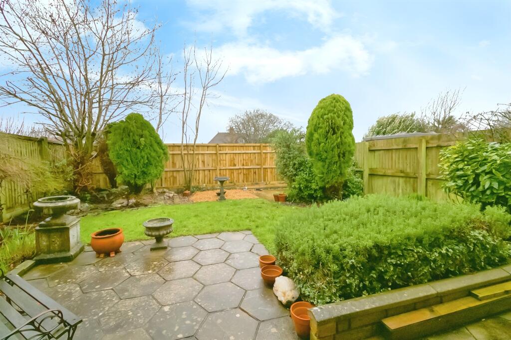 Additional image 19 of Stradling Close, Sully, Penarth