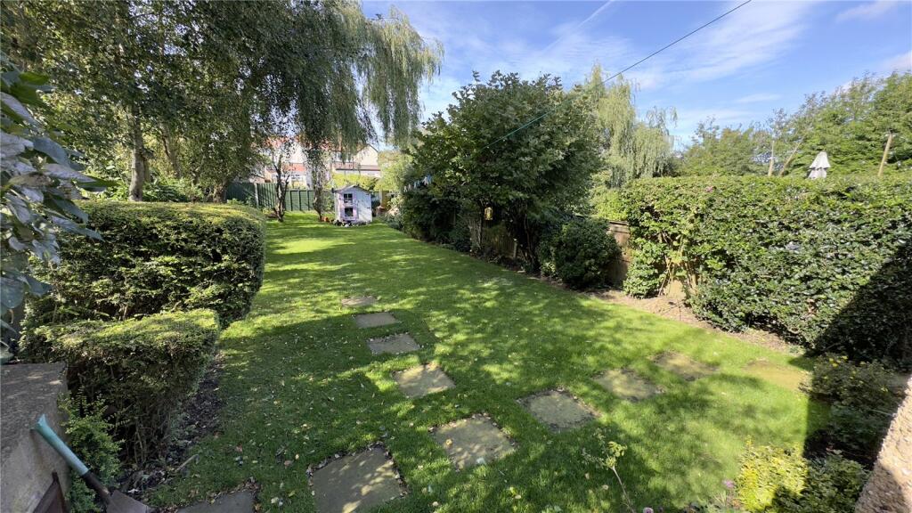 Additional image 19 of Hillfield Drive, Heswall, Wirral, CH61