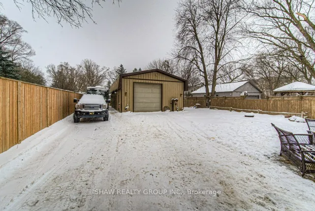 Additional image 34 of 39 Turner Ave