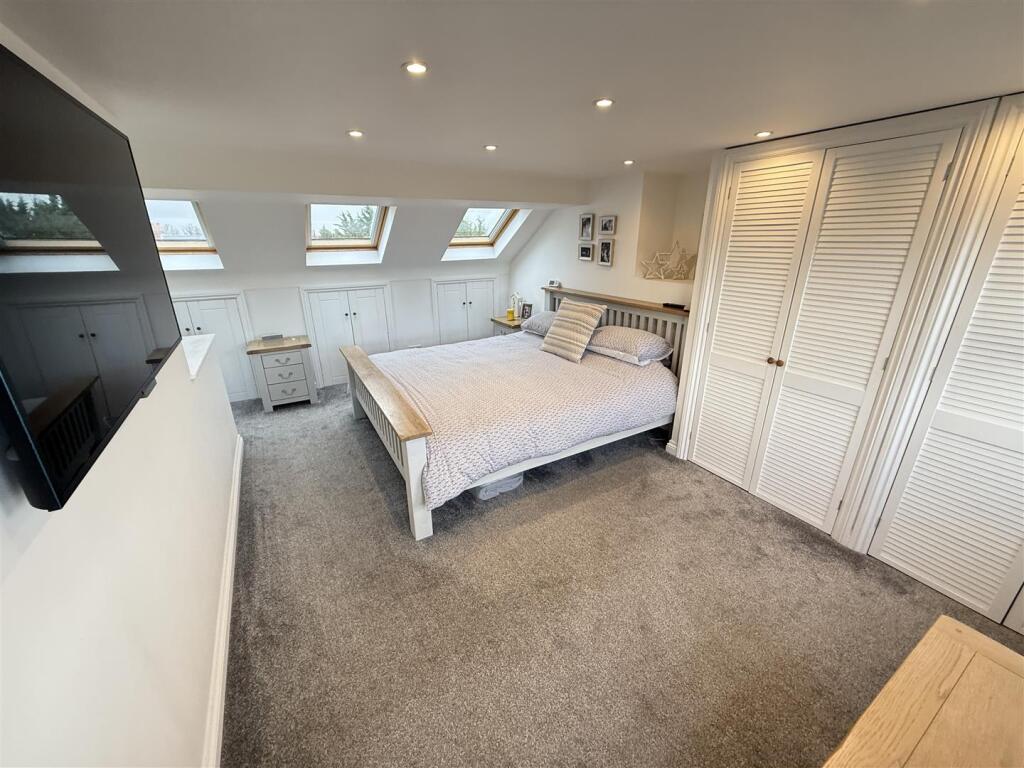 Additional image 16 of Pensby Road, Heswall, Wirral