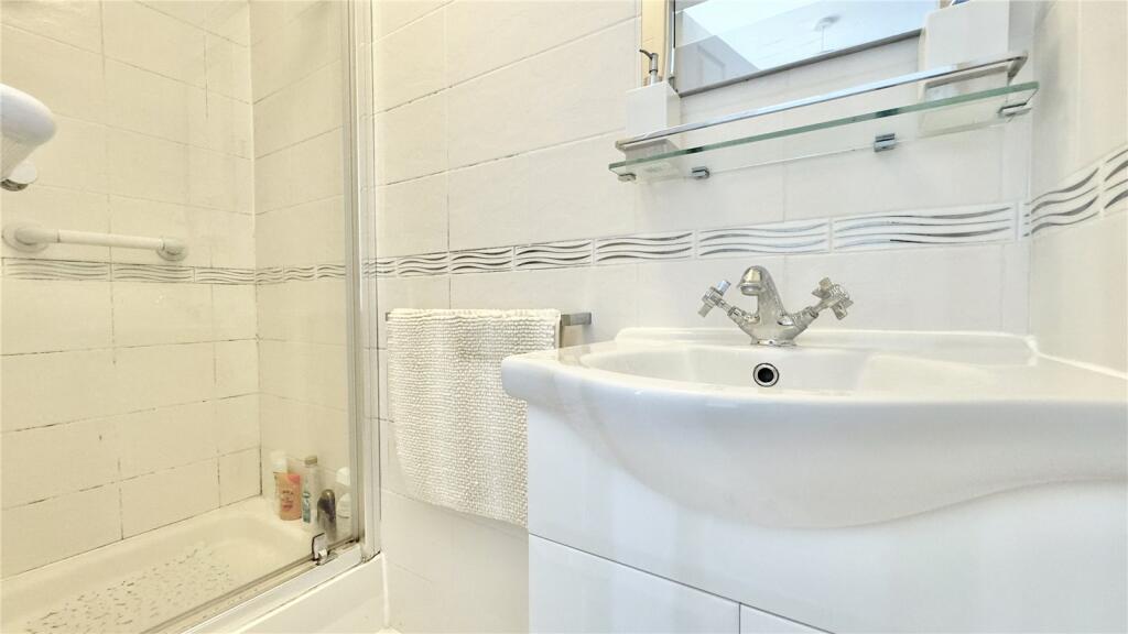 Additional image 17 of Croome Drive, West Kirby, Wirral, CH48