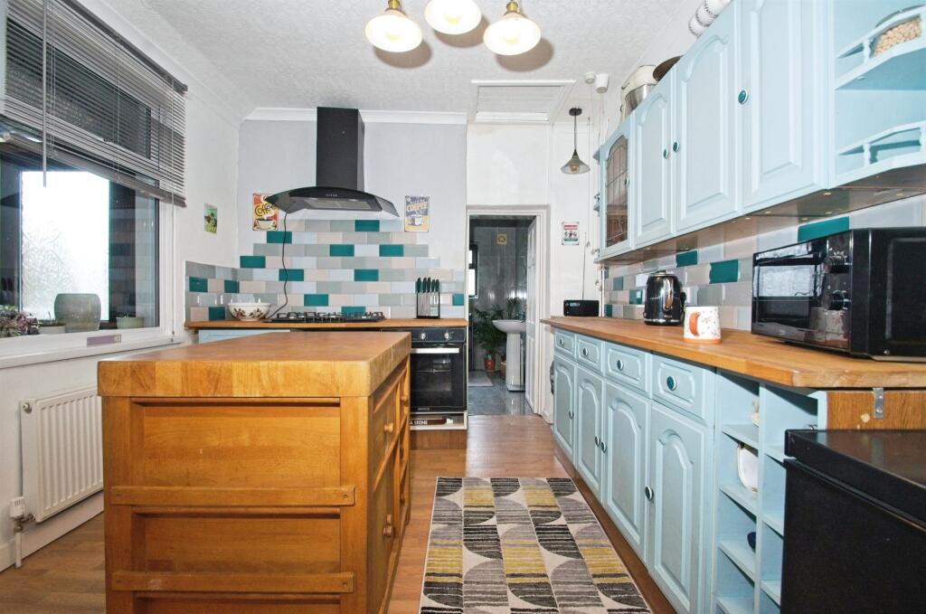 Additional image 9 of Excelsior Terrace, Maerdy, Ferndale