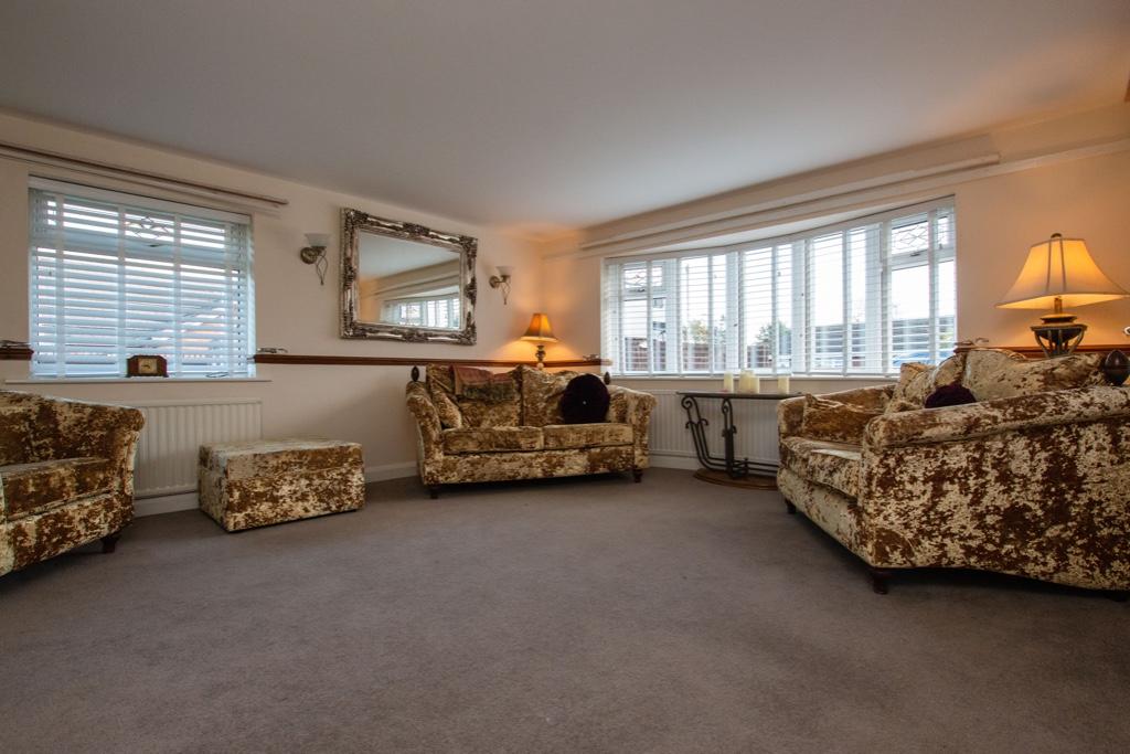 Additional image 4 of Broster Avenue, CH46