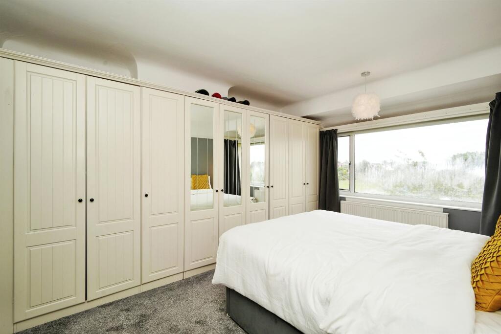 Additional image 11 of Acton Lane, Wirral