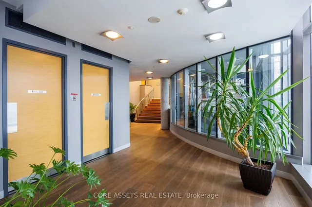 Additional image 25 of 70 Distillery Lane Unit 2708