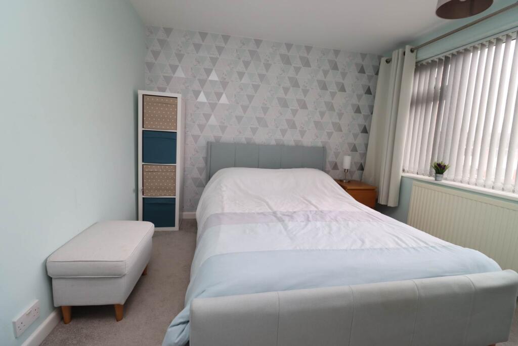 Additional image 18 of Plymyard Avenue, Bromborough