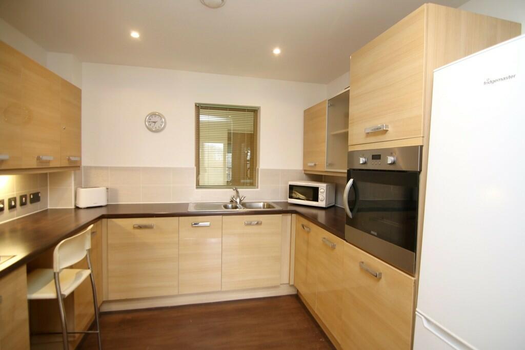 Additional image 13 of Kingswood, Kingsway, Chester, CH2