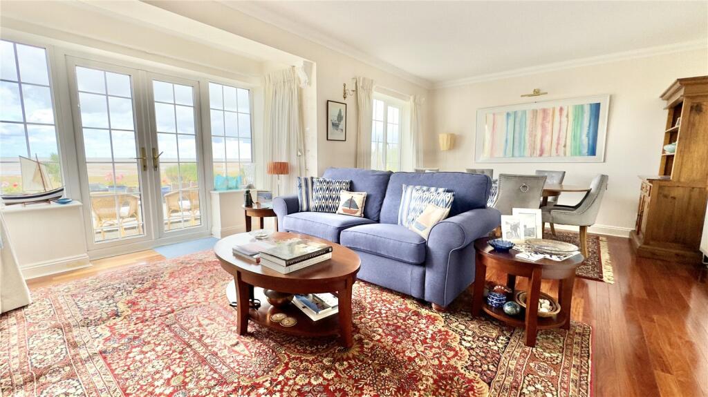 Additional image 3 of North Parade, Hoylake, Wirral, CH47