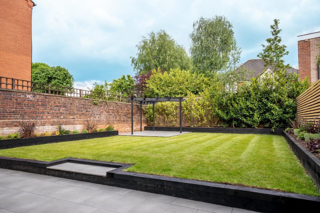 Additional image 7 of Lonsdale Road, Harborne, Birmingham, B17 9RA