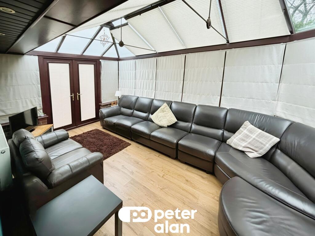 Additional image 13 of Bryn Canol, Cefn Hengoed, Hengoed