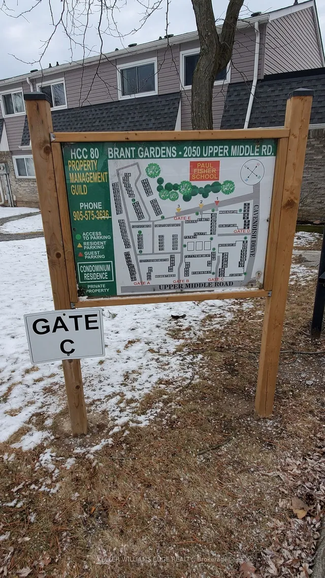 Additional image 19 of 2050 Upper Middle Rd Unit 56