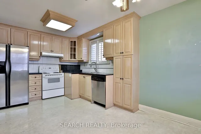 Additional image 9 of 288 Hillmount Ave