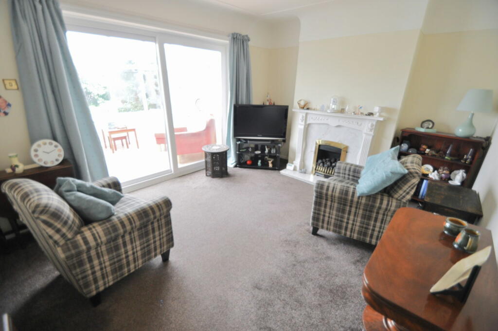 Additional image 9 of Chorlton Grove, Wallasey