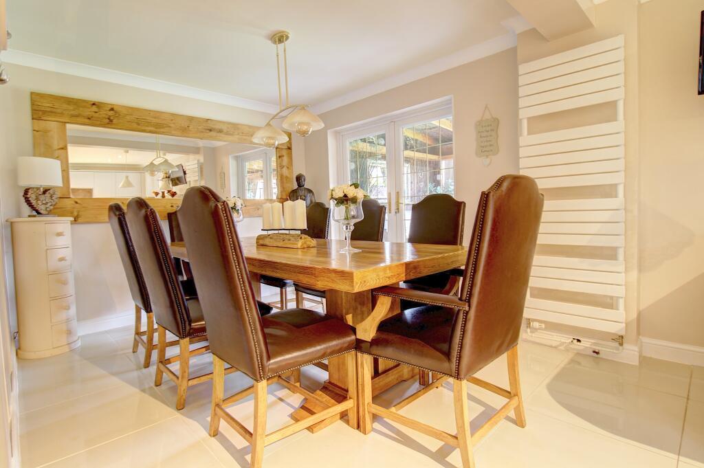 Additional image 7 of Cleeve, Tamworth, B77