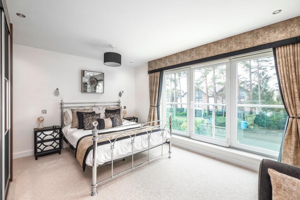 Additional image 29 of Clifton Road, Lower Parkstone, BH14