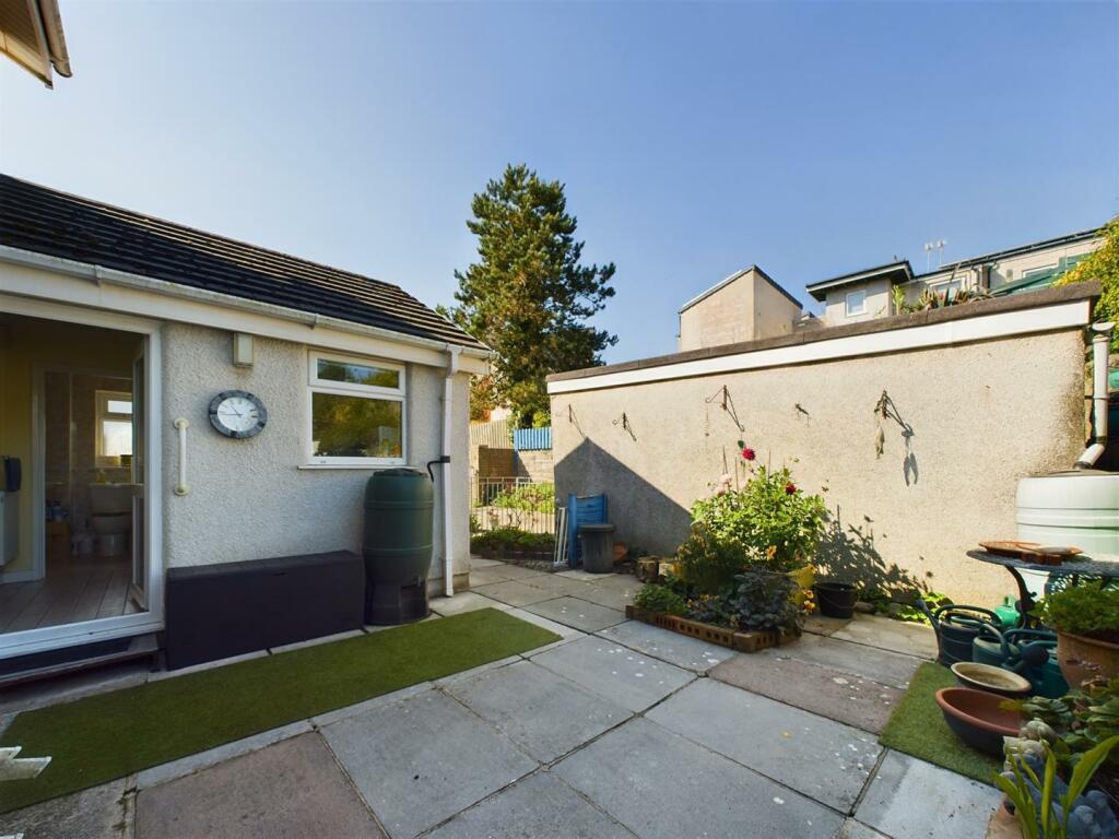 Additional image 16 of Heol-Fair, Porthcawl