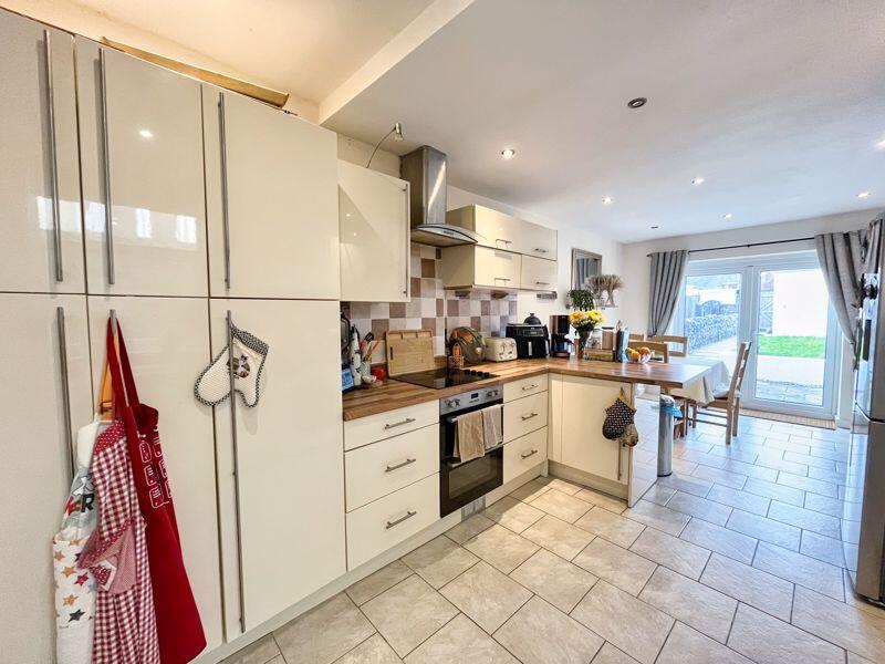 Additional image 26 of 11 Charles Street, Bridgend CF31 1TG