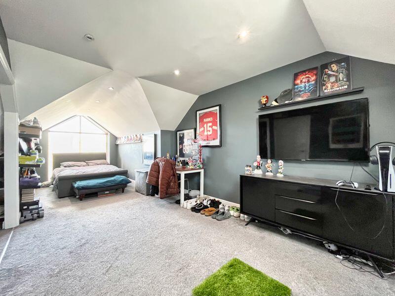 Additional image 13 of 10 Abergarw Meadow, Brynmenyn, Bridgend, CF32 8YG