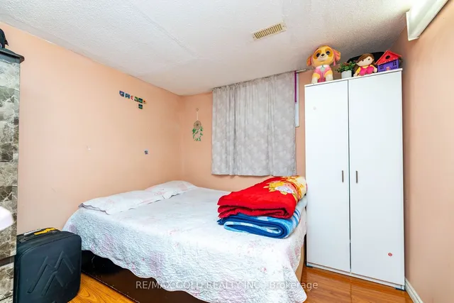 Additional image 34 of 21 Channing Pl