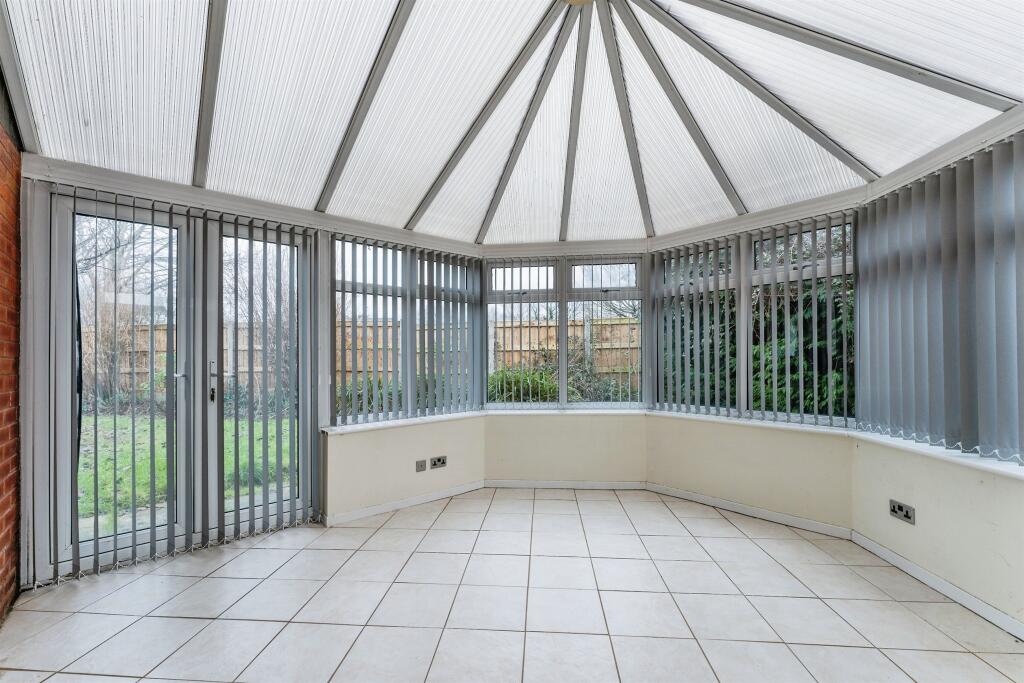 Additional image 5 of Larkspur Close, Chester