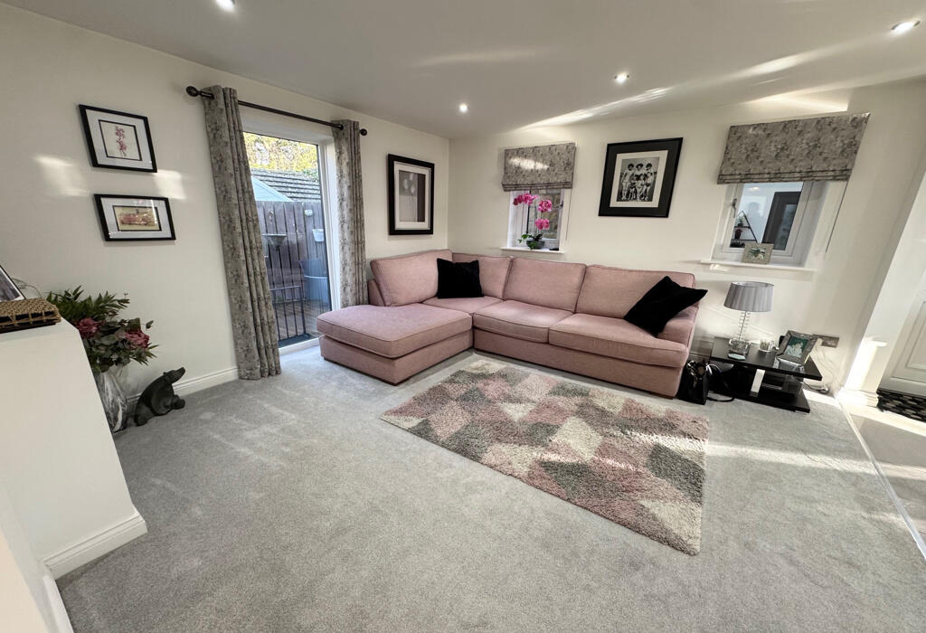 Additional image 11 of Mandalay, Gilstead Lane, Bingley, West Yorkshire