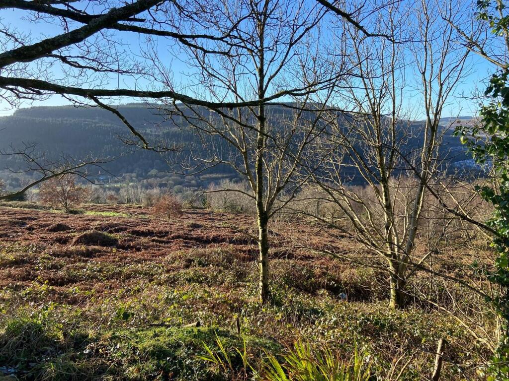 Additional image 2 of Graigwen, Pontypridd