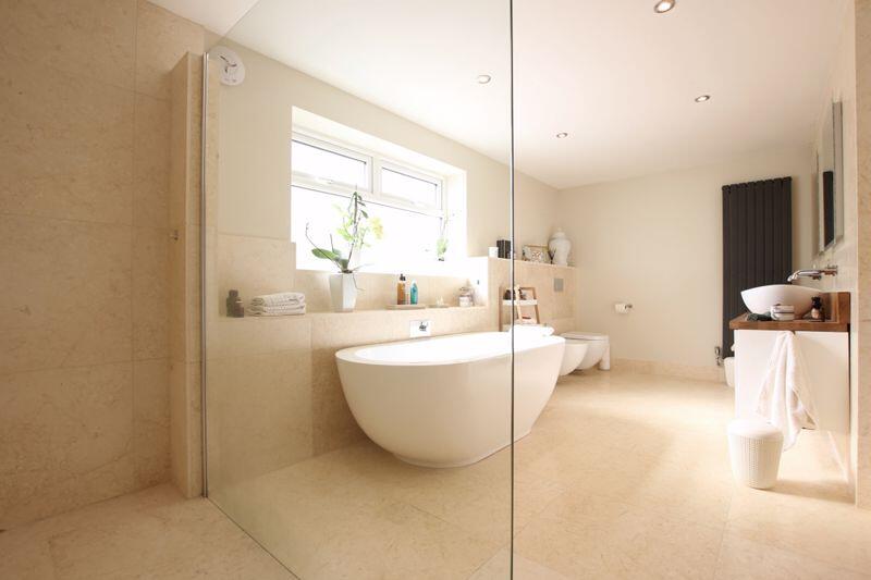 Additional image 32 of Noctorum Road, Prenton, Wirral