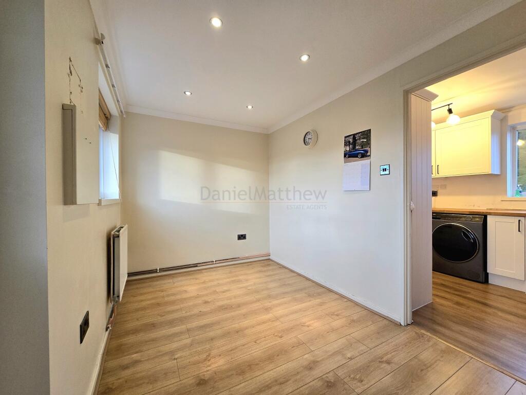 Additional image 5 of Heol Glannant, Bettws, Bridgend, Bridgend County. CF32 8SF